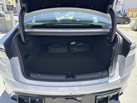 BYD SEAL Comfort RWD