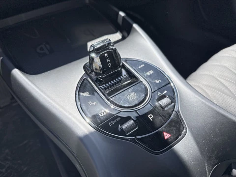 BYD SEAL Comfort RWD