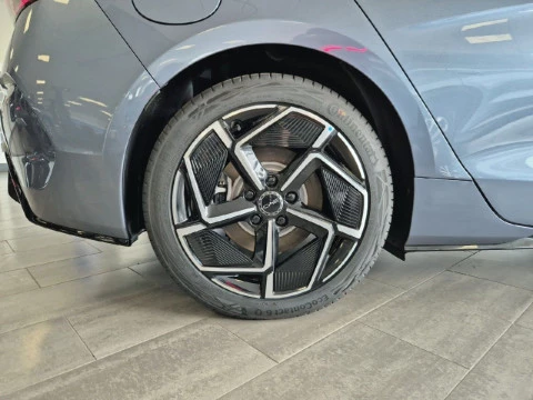 BYD SEAL Comfort RWD