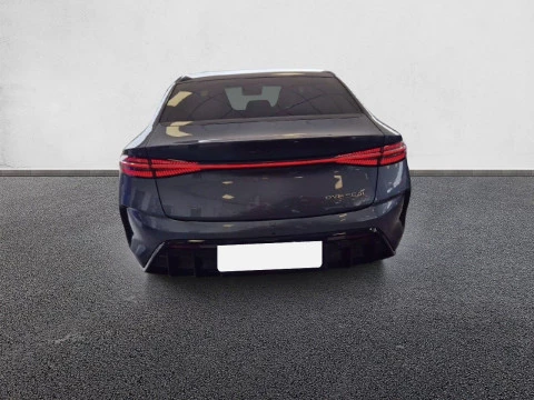 BYD SEAL Comfort RWD