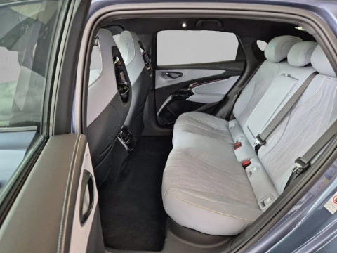 BYD SEAL Comfort RWD