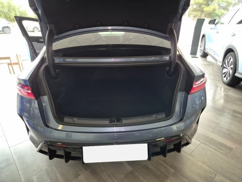 BYD SEAL Comfort RWD