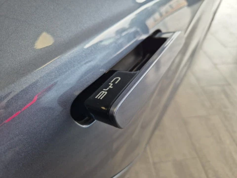 BYD SEAL Comfort RWD