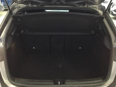 Mercedes-Benz Clase A 180 d