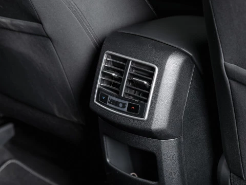 Kia Sportage 1.6 T-GDi 110kW (150CV) Concept 4x2