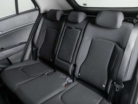 Kia Sportage 1.6 T-GDi 110kW (150CV) Concept 4x2