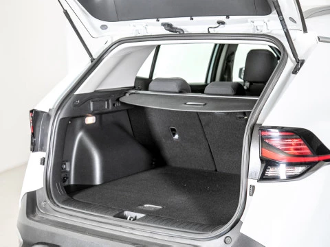 Kia Sportage 1.6 T-GDi 110kW (150CV) Concept 4x2