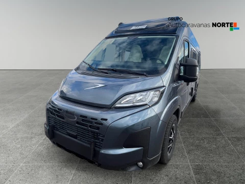 MCLOUIS MENFYS VAN MENFYS 3 MAXI S-LINE