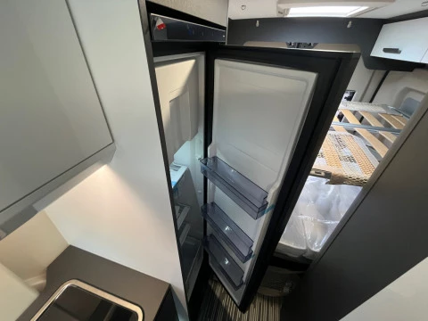 MCLOUIS MENFYS VAN MENFYS 3 MAXI S-LINE