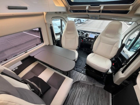 MCLOUIS MENFYS VAN MENFYS 3 MAXI S-LINE