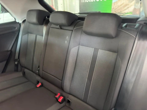 Volkswagen T-Roc Life 2.0 TDI 85 kW