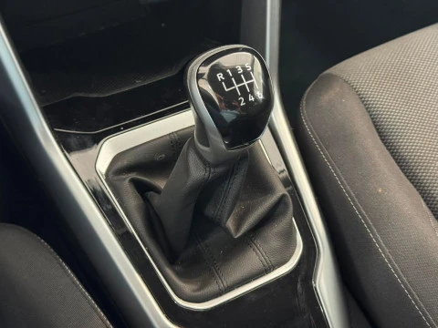 Volkswagen T-Roc Life 2.0 TDI 85 kW