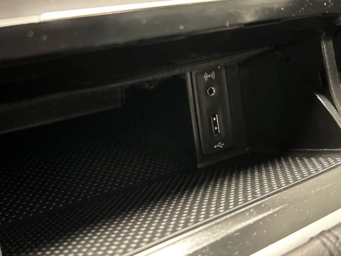 Volkswagen Golf Business 1.6 TDI BMT 81 kW (110 CV)