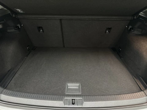 Volkswagen Golf Business 1.6 TDI BMT 81 kW (110 CV)