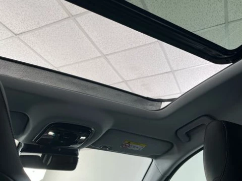 EBRO S700 1.5 TGDI HEV Luxury 165kW (224CV) 1DHT