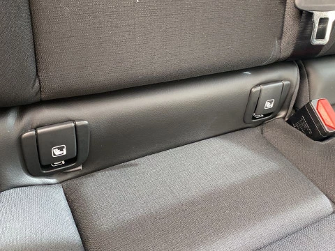 Volvo V60 familiar 2.0 D4 BUSINESS PLUS AUTO 5P