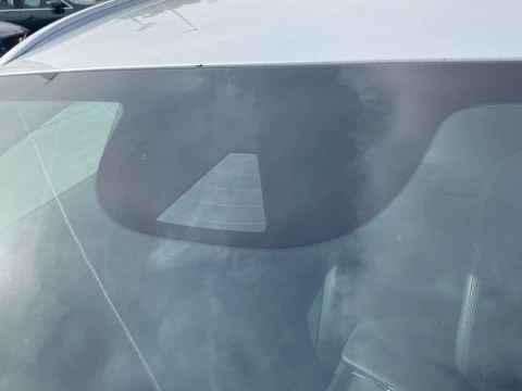 Volvo V60 familiar 2.0 D4 BUSINESS PLUS AUTO 5P