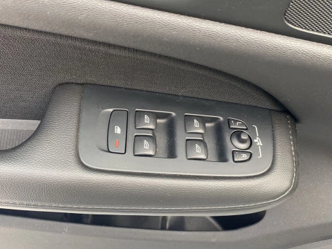 Volvo V60 familiar 2.0 D4 BUSINESS PLUS AUTO 5P