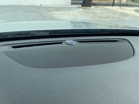 Volvo V60 familiar 2.0 D4 BUSINESS PLUS AUTO 5P