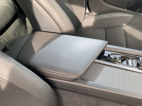 Volvo V60 familiar 2.0 D4 BUSINESS PLUS AUTO 5P