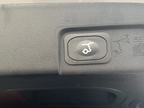 Ford Puma 1.0 EcoBoost 155cv Titanium X MHEV Auto