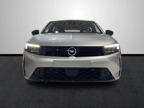 Opel Corsa 1.2T XHL 74kW (100CV) Edition