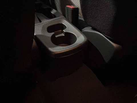 Opel Corsa 1.2T XHL 74kW (100CV) Edition