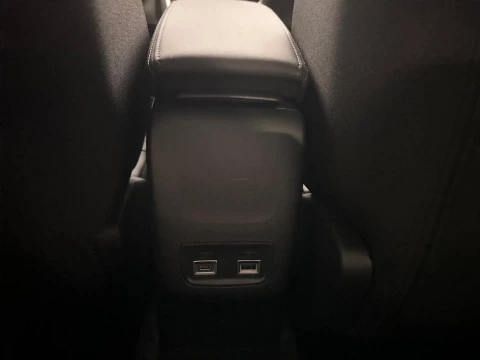 Peugeot 208 Allure Puretech 100