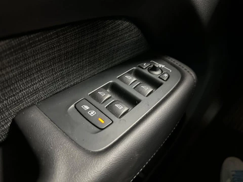 Volvo XC60 2.0 B4 D Core Auto