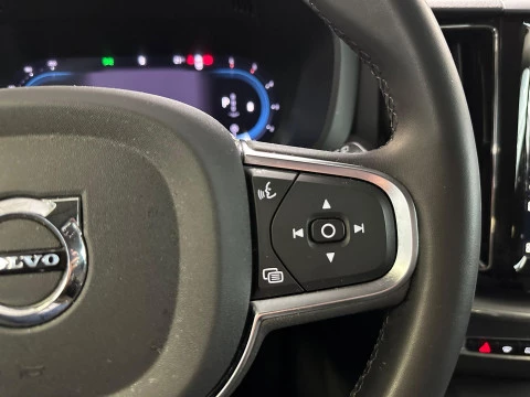 Volvo XC60 2.0 B4 D Core Auto