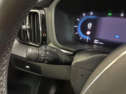 Volvo XC60 2.0 B4 D Core Auto