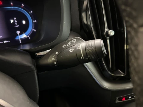 Volvo XC60 2.0 B4 D Core Auto