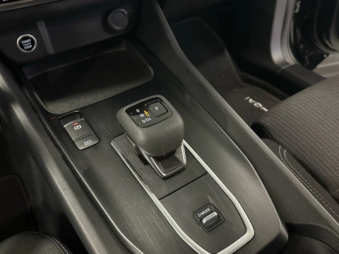 Nissan Qashqai DIG-T 116kW (158CV) mHEV Xtronic Acenta