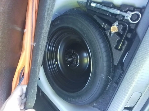 Peugeot 2008 Active Pack BlueHDI 81kW (110CV)