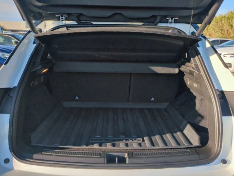 Renault Austral Iconic E-Tech Full Hybrid 147kW (200CV)