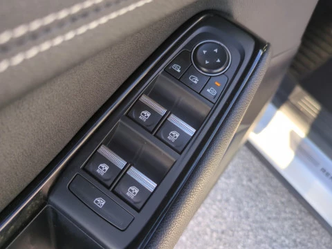 Renault Austral Iconic E-Tech Full Hybrid 147kW (200CV)