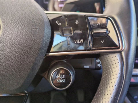 Renault Austral Iconic E-Tech Full Hybrid 147kW (200CV)