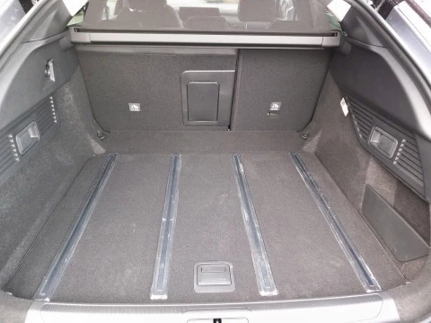 Citroën C5 X Hybrid 225 e-EAT8 Feel Pack