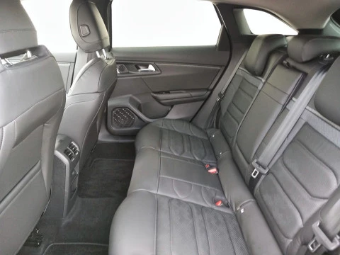 Citroën C5 X Hybrid 225 e-EAT8 Feel Pack