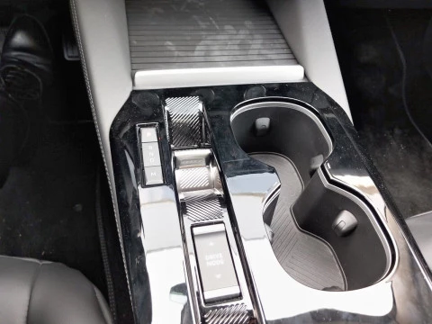 Citroën C5 X Hybrid 225 e-EAT8 Feel Pack