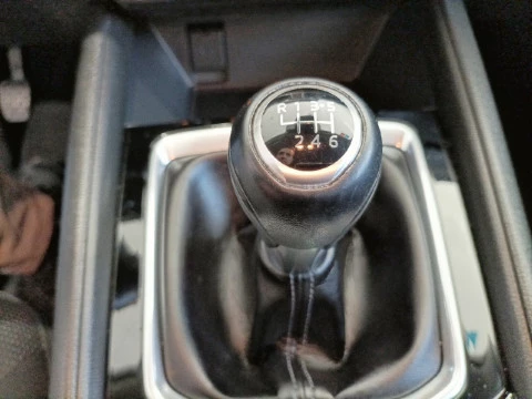 Mazda CX-5 2.0 G 121kW (165CV) 2WD Origin