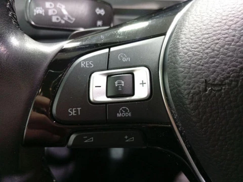 Volkswagen Tiguan Sport 2.0 TDI 110 kW (150 CV) DSG