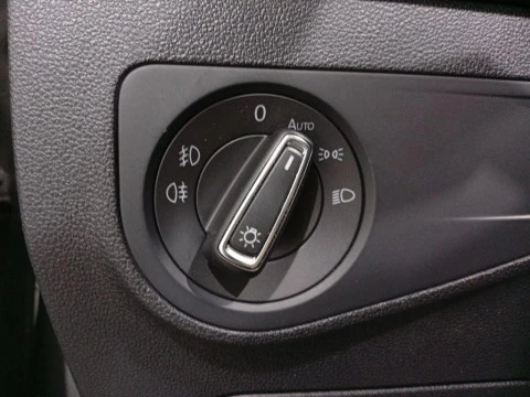 Volkswagen Tiguan Sport 2.0 TDI 110 kW (150 CV) DSG