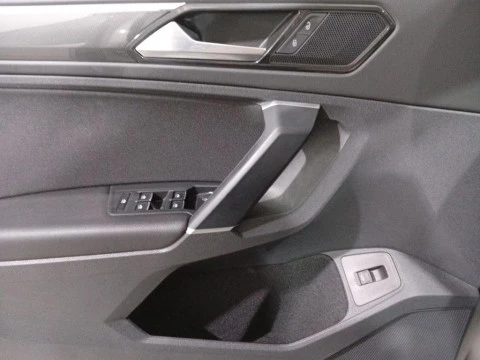 Volkswagen Tiguan Sport 2.0 TDI 110 kW (150 CV) DSG