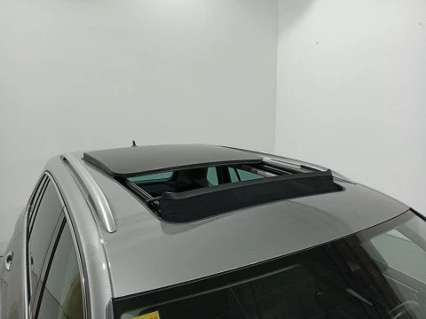 Volkswagen Tiguan Sport 2.0 TDI 110 kW (150 CV) DSG