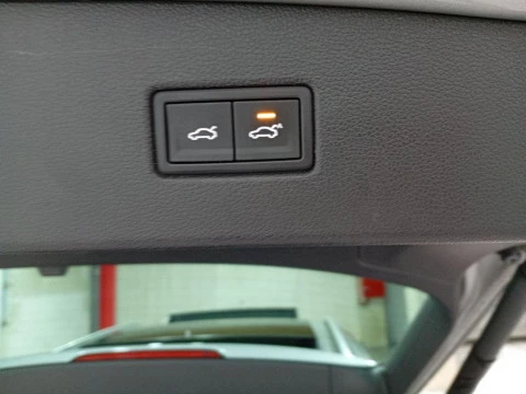 Volkswagen Tiguan Sport 2.0 TDI 110 kW (150 CV) DSG