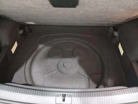 Volkswagen Tiguan Sport 2.0 TDI 110 kW (150 CV) DSG