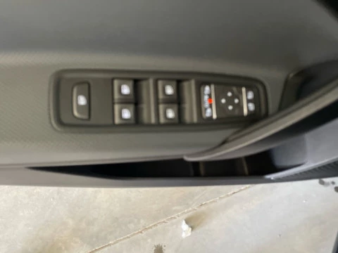 Mercedes-Benz Citan eCitan Tourer PRO Medio