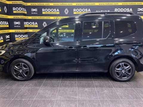 Mercedes-Benz Citan 110 CDI 70kW Tourer Base Largo