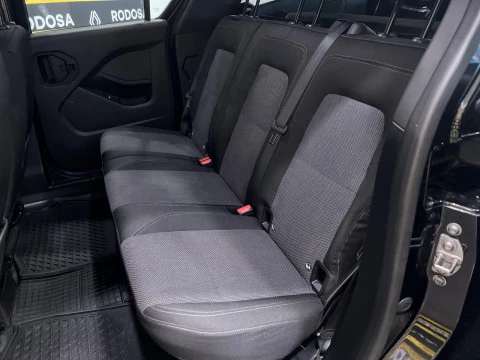 Mercedes-Benz Citan 110 CDI 70kW Tourer Base Largo